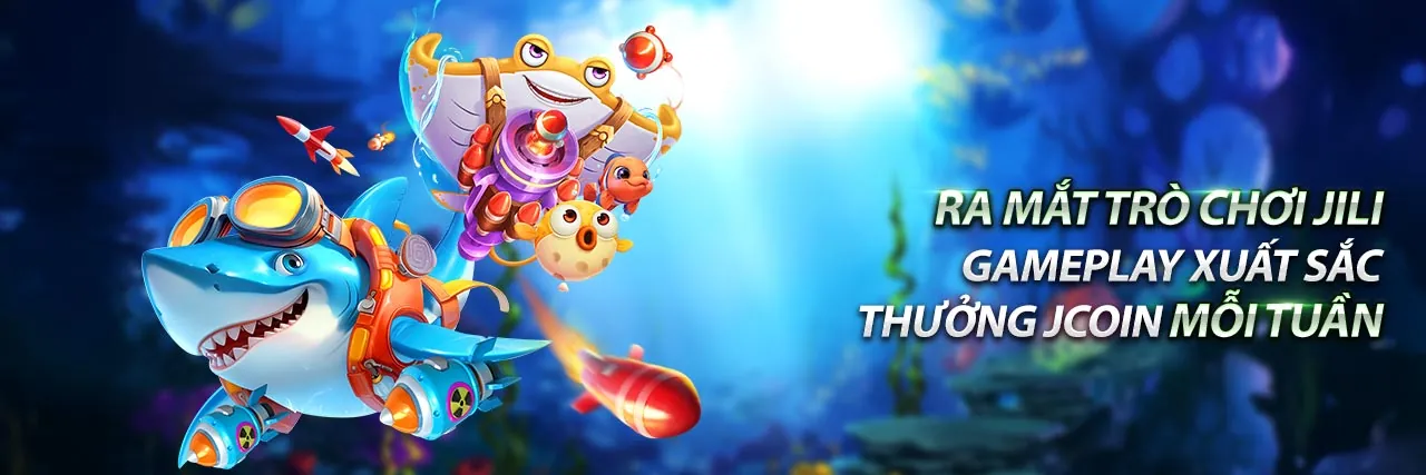 Thế giới Bắn Cá 188BET 250 Đăng Ký sôi động với vô vàn phần thưởng hấp dẫn