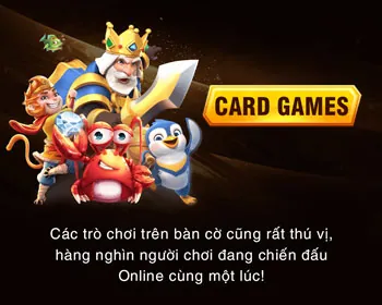 Hạn mức giao dịch cao hơn