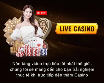 Quyền truy cập sự kiện độc quyền