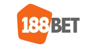 188bet 250 đăng ký