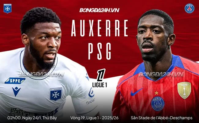 Game bắn cá 188bet