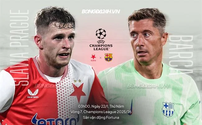 Tạo tên đăng nhập và mật khẩu 188BET