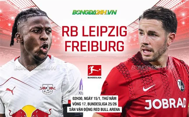 Hoàn trả bắn cá hàng tuần 188bet