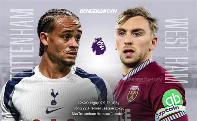 Trò chơi Bắn Cá Huyền Thoại Nàng Tiên Cá 188bet