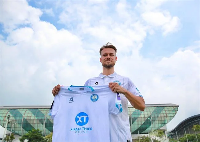 Cookie bên thứ ba trên 188bet 250 Đăng Ký