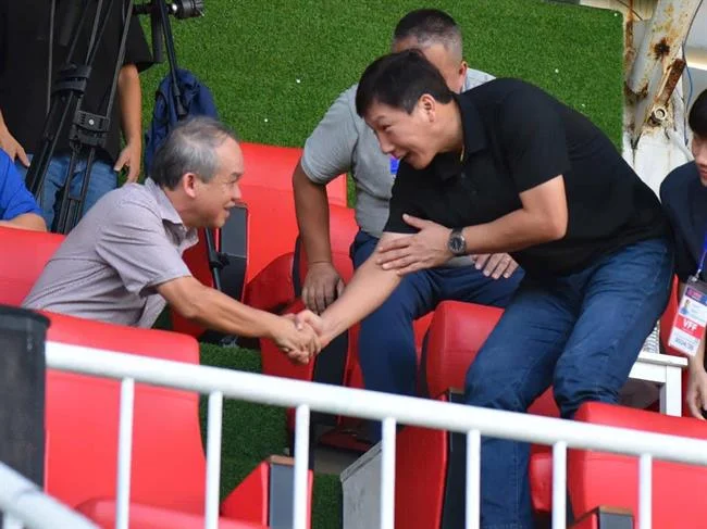 Hình ảnh minh họa các biện pháp bảo mật dữ liệu và mã hóa tại 188bet 250 đăng ký