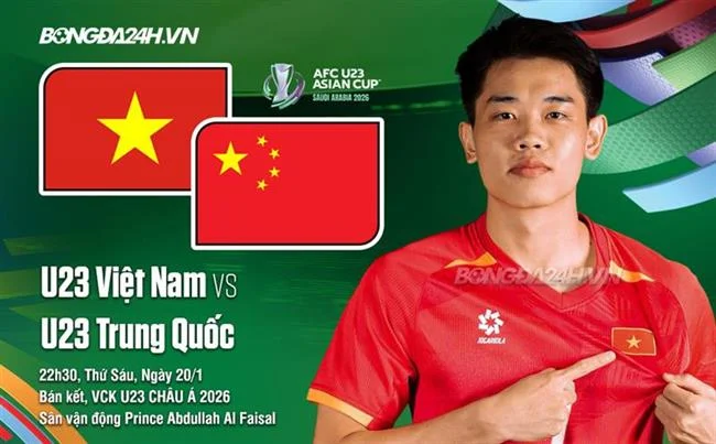 Hướng dẫn tải 188BET APK cho Android