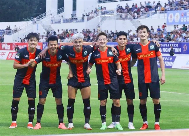 Thu thập dữ liệu an toàn tại 188bet