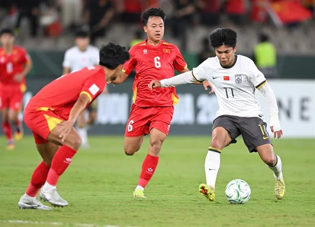 Hỗ trợ khách hàng 188bet 250 đăng ký