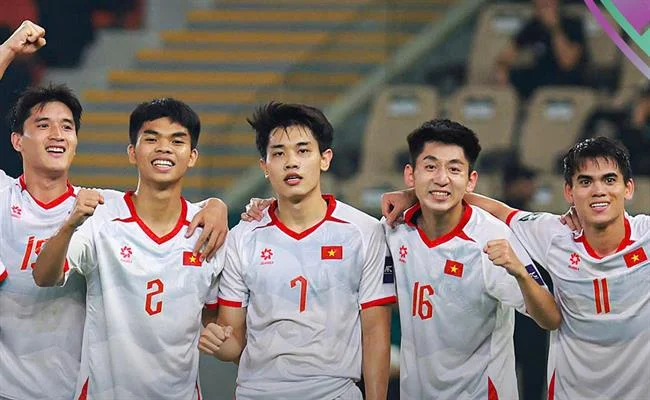 Hoạt động cá cược thường xuyên