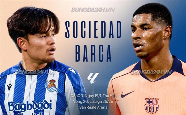 Quản lý ngân sách hiệu quả