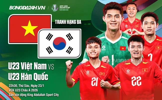Đại Chiến Bắn Cá - game bắn cá nhiều người chơi