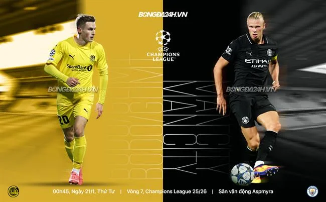 Đá gà trực tuyến 188bet