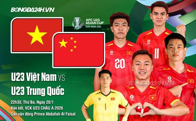 Ngân hàng trực tuyến