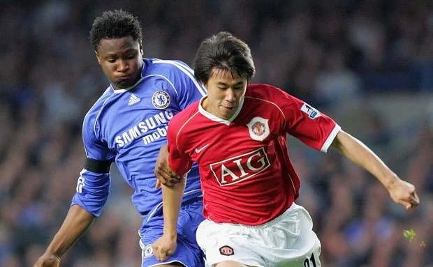 Đăng ký tài khoản 188BET