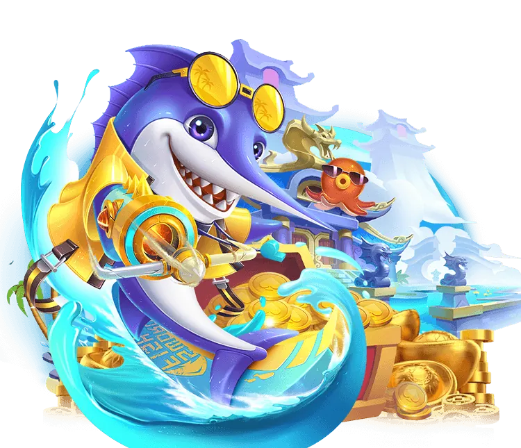 Video slot hiện đại tại 188bet 250 đăng ký