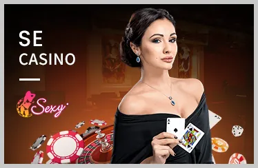 Trò chơi slot jackpot lũy tiến