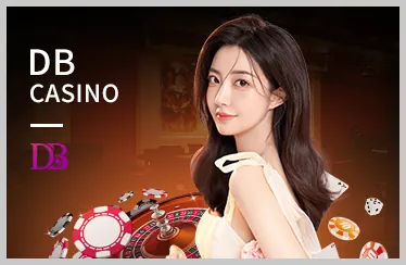 Trò chơi slot theo chủ đề