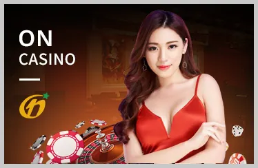 Bắn cá và Đá gà 188BET