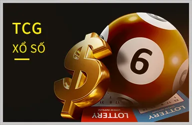 Trò chơi Baccarat trực tiếp