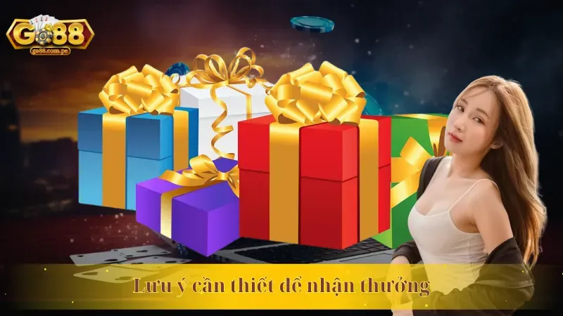 Hướng dẫn từng bước đăng ký 188BET
