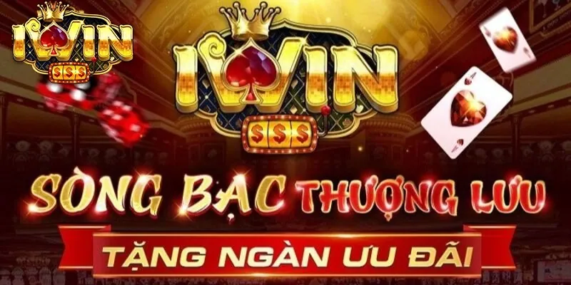 Phương thức thanh toán 188BET