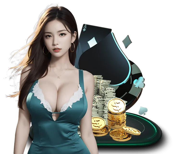 Về nền tảng 188bet