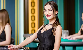 Cá cược Thể Thao 188BET