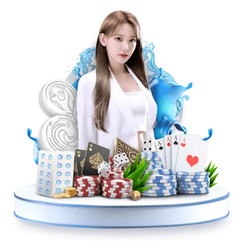 Thay đổi hành vi