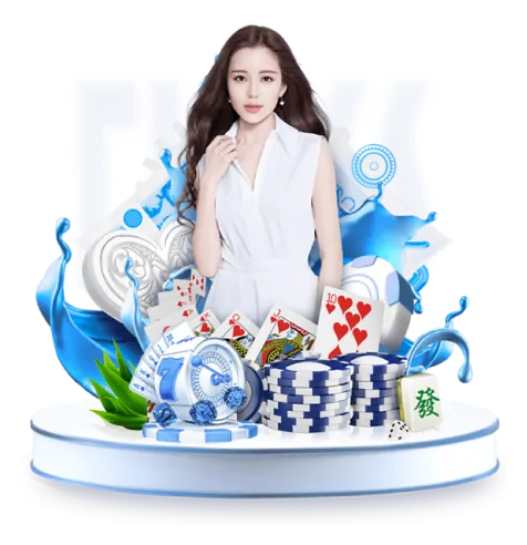 Vấn đề tài chính