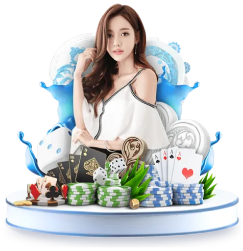 Bước 2: Nạp tiền vào tài khoản 188bet